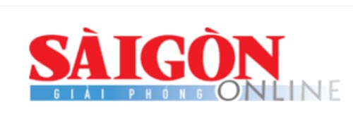 1424_addpicture_Saigon Giai Phong.jpg